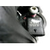 97W014 Camshaft Position Sensor For 14-17 Dodge Journey 3.6 05149141AF 97W014 Camshaft Position Sensor For 14-17 Dodge Journey 3.6 05149141AF